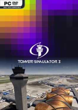 tower-simulator-3-build-15683777