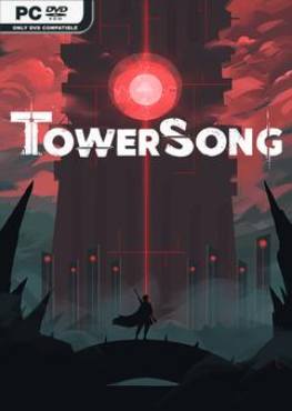 tower-song