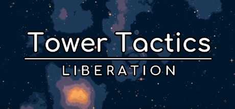 tower-tactics-liberation-build-14454870