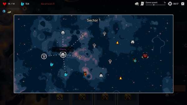 tower-tactics-liberation-build-14454870