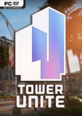 tower-unite-online-multiplayer