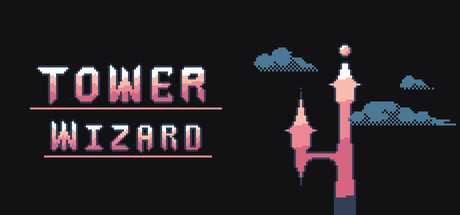 tower-wizard