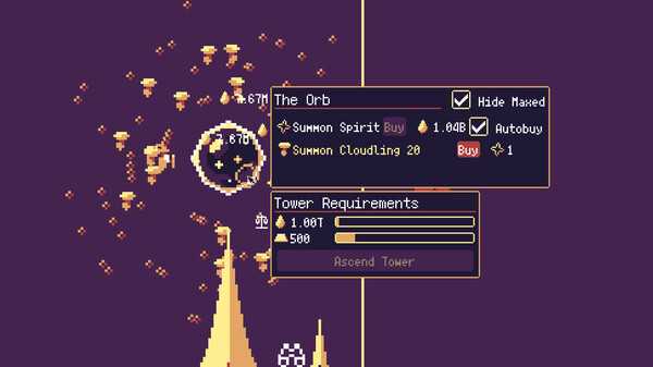 tower-wizard