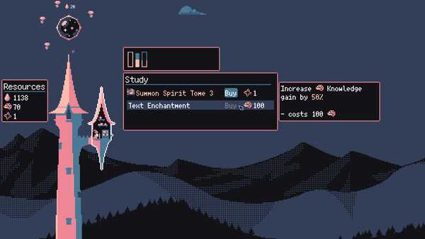 tower-wizard