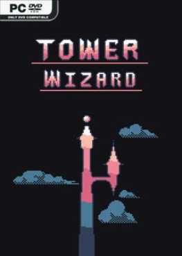 tower-wizard