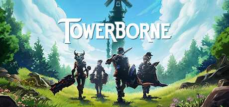 towerborne-build-17092024-online-multiplayer