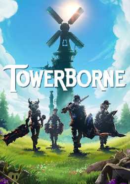 towerborne-build-17092024-online-multiplayer