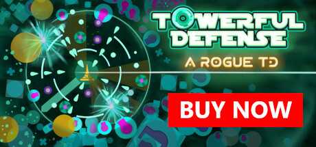 towerful-defense-a-rogue-td-viet-hoa