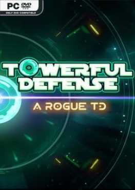 towerful-defense-a-rogue-td-viet-hoa
