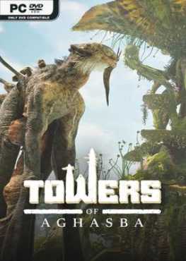 towers-of-aghasba