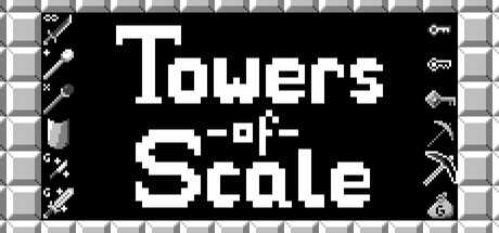 towers-of-scale