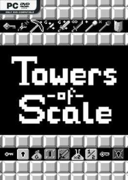 towers-of-scale