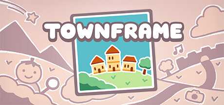 townframe-viet-hoa