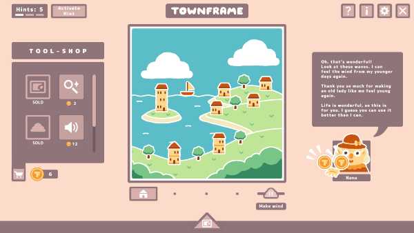townframe-viet-hoa