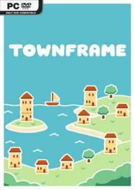 townframe-viet-hoa
