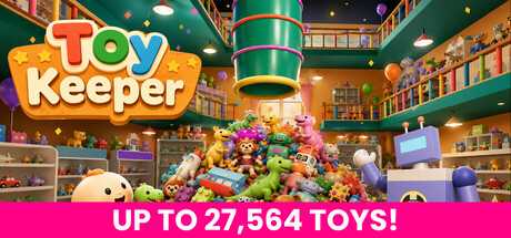 toy-keeper