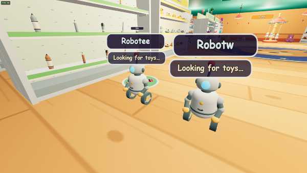 toy-keeper