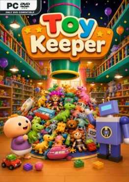 toy-keeper