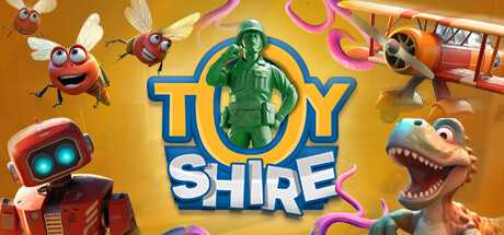 toy-shire-viet-hoa