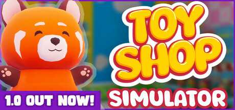toy-shop-simulator-viet-hoa