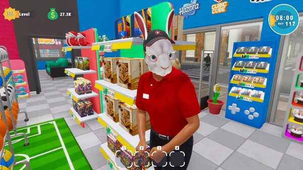 toy-shop-simulator-viet-hoa