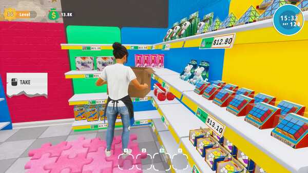 toy-shop-simulator-viet-hoa
