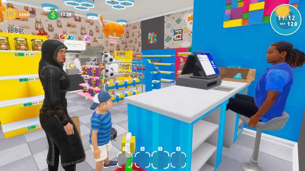 toy-shop-simulator-viet-hoa
