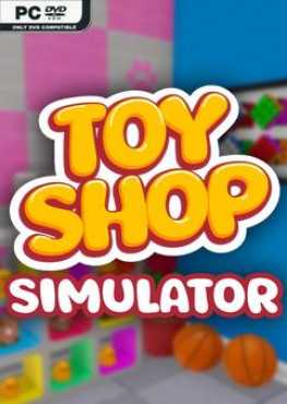 toy-shop-simulator-viet-hoa