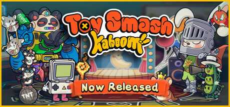 toy-smash-kaboom