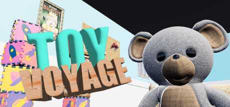 toy-voyage