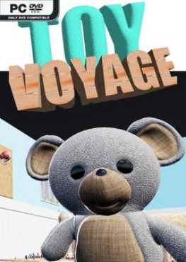 toy-voyage