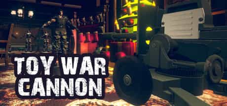 toy-war-cannon-viet-hoa