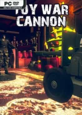 toy-war-cannon-viet-hoa