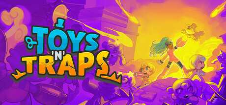 toys-n-traps-viet-hoa