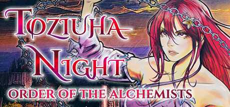 toziuha-night-order-of-the-alchemists