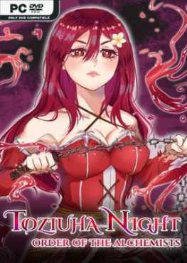 toziuha-night-order-of-the-alchemists