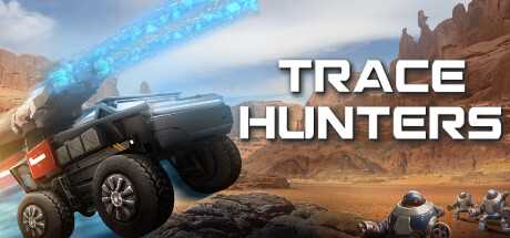 trace-hunters