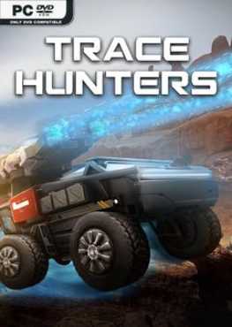 trace-hunters