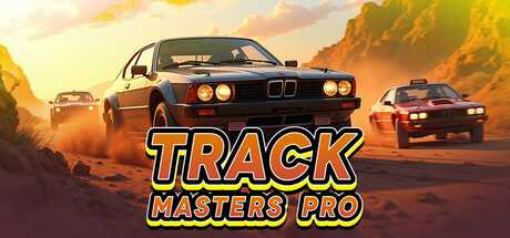 track-masters-pro-viet-hoa