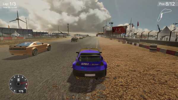 track-masters-pro-viet-hoa