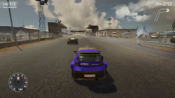 track-masters-pro-viet-hoa