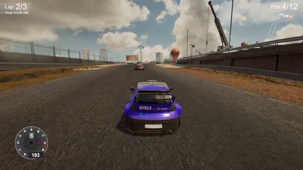 track-masters-pro-viet-hoa