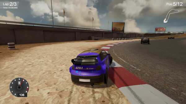 track-masters-pro-viet-hoa