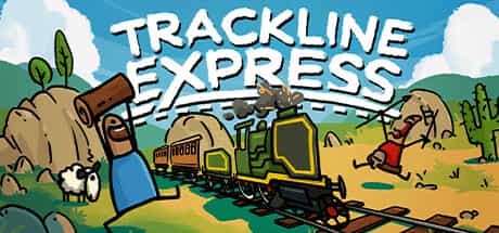 trackline-express-v106-viet-hoa-online-multiplayer