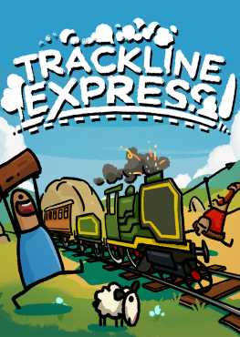 trackline-express-v106-viet-hoa-online-multiplayer