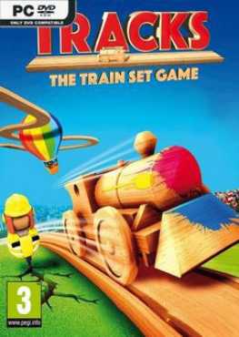 tracks-the-train-set-game