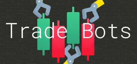 trade-bots-a-technical-analysis-simulation