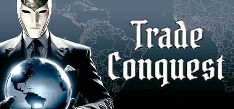 trade-conquest