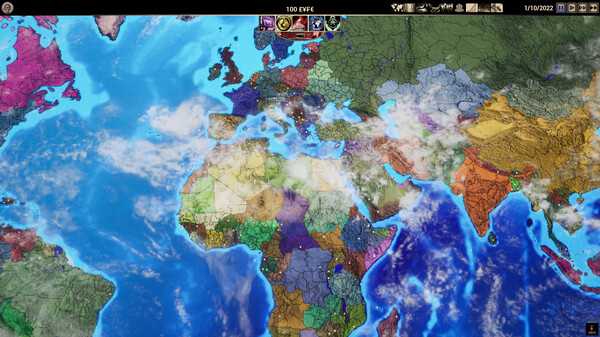 trade-conquest