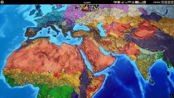 trade-conquest